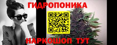 шишки Кулебаки