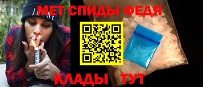 шишки Кулебаки
